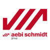 Business Partner Controlling (m/w/d) sankt-blasien-baden-württemberg-germany